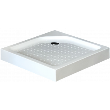 Душевой поддон Royal Bath RB90НР 90x90x13